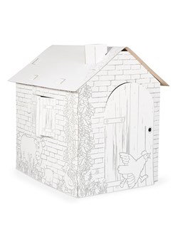 small foot Domek - 3+ ze sklepu Limango Polska w kategorii Zabawki - zdjęcie 188599801