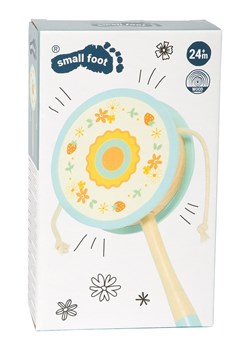 small foot Bębenek - 2+ ze sklepu Limango Polska w kategorii Zabawki - zdjęcie 188599961