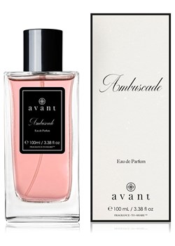 Avant Ambuscade - EDP - 100 ml ze sklepu Limango Polska w kategorii Perfumy damskie - zdjęcie 188600061