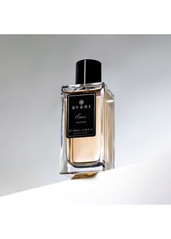 Avant Caress - EDP - 100 ml ze sklepu Limango Polska w kategorii Perfumy damskie - zdjęcie 188600062