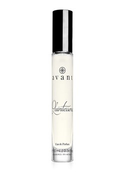Avant Quintessence - EDP - 10 ml ze sklepu Limango Polska w kategorii Perfumy damskie - zdjęcie 188600064