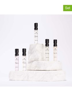 Avant 5-częściowy zestaw "Scent Discovery Collection" - po 2 ml ze sklepu Limango Polska w kategorii Perfumy damskie - zdjęcie 188600304