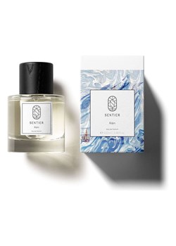 Sentier Rán - EDP - 100 ml ze sklepu Limango Polska w kategorii Perfumy damskie - zdjęcie 188600363