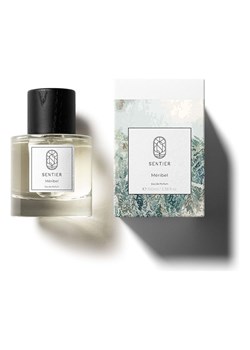 Sentier Méribel - EDP - 100 ml ze sklepu Limango Polska w kategorii Perfumy damskie - zdjęcie 188600424