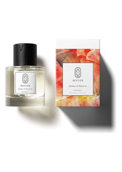 Sentier Notes of Rêverie - EDP - 100 ml ze sklepu Limango Polska w kategorii Perfumy damskie - zdjęcie 188600434