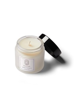 Sentier Świeca zapachowa "Land of Dreams" - 60 g ze sklepu Limango Polska w kategorii Świece i dyfuzory - zdjęcie 188600483