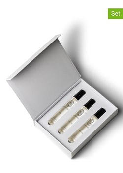 Sentier 3-częściowy zestaw "Sentier Muse Collection" - 3 x 10 ml ze sklepu Limango Polska w kategorii Perfumy damskie - zdjęcie 188600491