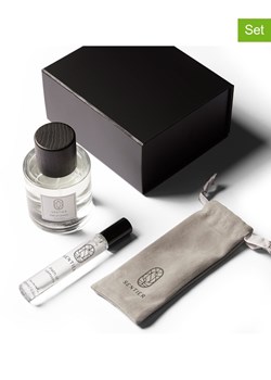 Sentier 3-częściowy zestaw prezentowy "Path of Lemons" ze sklepu Limango Polska w kategorii Perfumy damskie - zdjęcie 188600531