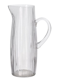 Bitz Dzbanek "Kusintha" - 1,2 l ze sklepu Limango Polska w kategorii Dzbanki i zaparzacze - zdjęcie 188600673