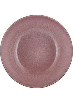 Bitz Salaterka w kolorze jasnoróżowo-szarym - Ø 30 cm ze sklepu Limango Polska w kategorii Naczynia - zdjęcie 188601053