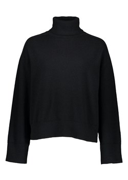 Marc O´Polo Golf w kolorze czarnym ze sklepu Limango Polska w kategorii Swetry damskie - zdjęcie 188601203