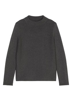 Marc O´Polo Sweter w kolorze antracytowym ze sklepu Limango Polska w kategorii Swetry damskie - zdjęcie 188601210