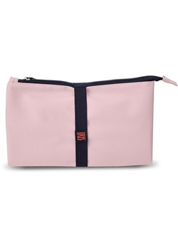 IRIS Barcelona Torba w kolorze jasnoróżowym na przekąski - 24 x 30 x 13 cm ze sklepu Limango Polska w kategorii Kubki termiczne - zdjęcie 188603563