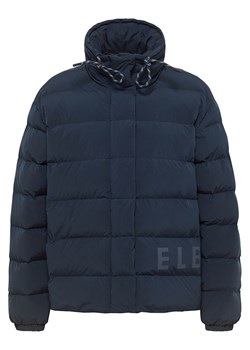 ELBSAND Kurtka zimowa "Varna" w kolorze granatowym ze sklepu Limango Polska w kategorii Kurtki damskie - zdjęcie 188605532