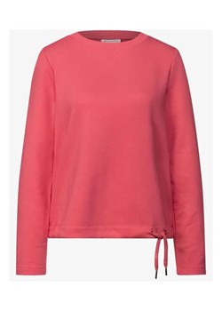 Street One Sweter w kolorze różowym ze sklepu Limango Polska w kategorii Swetry damskie - zdjęcie 188606713