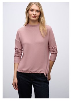 Street One Sweter w kolorze jasnoróżowym ze sklepu Limango Polska w kategorii Swetry damskie - zdjęcie 188607522