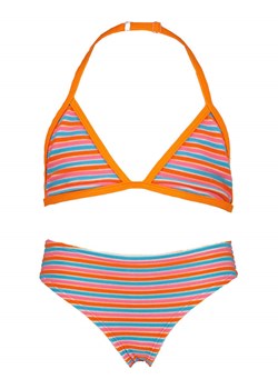 Vingino Bikini ze wzorem ze sklepu Limango Polska w kategorii Stroje kąpielowe - zdjęcie 188612424