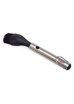 JosephJoseph Pędzel "GrillOut" do marynowania - dł. 34,9 cm ze sklepu Limango Polska w kategorii Pozostałe wyposażenie ogrodowe - zdjęcie 188615203