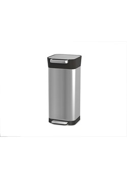 JosephJoseph Kosz "Titan" na śmieci - 60 l ze sklepu Limango Polska w kategorii Kosze na śmieci - zdjęcie 188615342