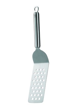 Rösle Łopatka do grilla ze sklepu Limango Polska w kategorii Pozostałe wyposażenie ogrodowe - zdjęcie 188615412