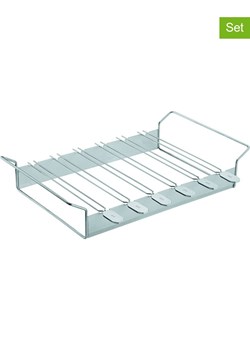 Rösle 7-częściowy zestaw ze sklepu Limango Polska w kategorii Pozostałe wyposażenie ogrodowe - zdjęcie 188615413