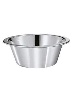 Rösle Miska - Ø 20,5 cm ze sklepu Limango Polska w kategorii Akcesoria kuchenne - zdjęcie 188615431