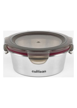 CUITISAN Pojemnik "Flora" - 300 ml ze sklepu Limango Polska w kategorii Pojemniki kuchenne - zdjęcie 188615580