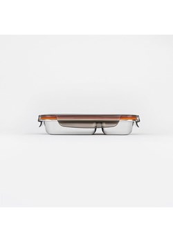 CUITISAN Pojemnik "To Go" na lunch - 1 l ze sklepu Limango Polska w kategorii Pojemniki kuchenne - zdjęcie 188615662