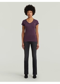 G-Star Dżinsy - Bootcut fit - w kolorze czarnym ze sklepu Limango Polska w kategorii Jeansy damskie - zdjęcie 188620241