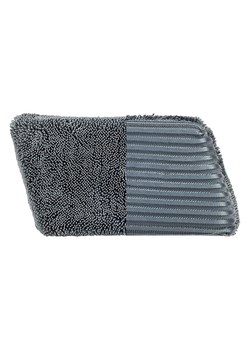 Clia Gąbka samochodowa "Clia Genie Car" w kolorze szarym - 22 x 13,5 cm ze sklepu Limango Polska w kategorii Akcesoria kuchenne - zdjęcie 188622671