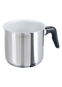 Cerafit Garnek do gotowania mleka - Ø 14 cm ze sklepu Limango Polska w kategorii Garnki - zdjęcie 188622690