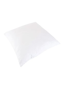 Genius Poduszka w kolorze białym - 80 x 80 cm ze sklepu Limango Polska w kategorii Poduszki dekoracyjne - zdjęcie 188622711
