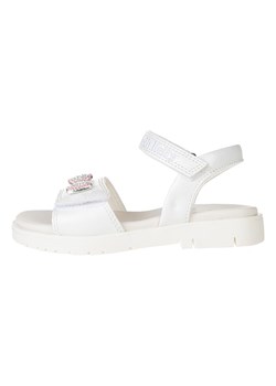 Lelli Kelly Sandały "Ines" w kolorze białym ze sklepu Limango Polska w kategorii Sandały dziecięce - zdjęcie 188626212