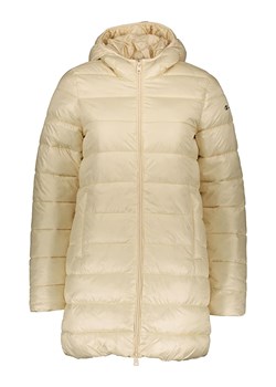 Champion Kurtka pikowana w kolorze beżowym ze sklepu Limango Polska w kategorii Kurtki damskie - zdjęcie 188626504