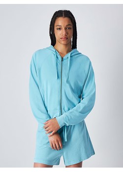 Champion Bluza w kolorze błękitnym ze sklepu Limango Polska w kategorii Bluzy damskie - zdjęcie 188626551