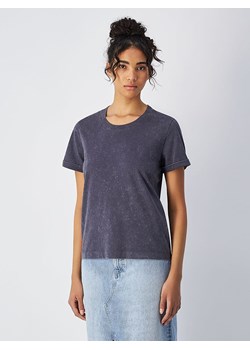 Champion Koszulka w kolorze antracytowym ze sklepu Limango Polska w kategorii Bluzki damskie - zdjęcie 188626581