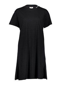 Champion Sukienka w kolorze czarnym ze sklepu Limango Polska w kategorii Sukienki - zdjęcie 188626621
