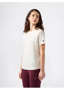 Champion Koszulka w kolorze kremowym ze sklepu Limango Polska w kategorii Bluzki damskie - zdjęcie 188626841