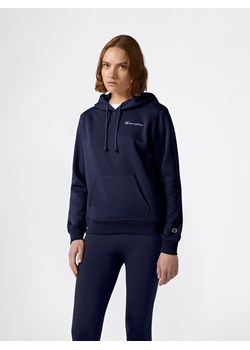 Champion Bluza w kolorze granatowym ze sklepu Limango Polska w kategorii Bluzy damskie - zdjęcie 188626843