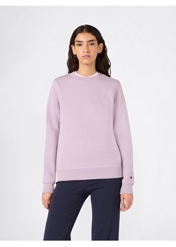 Champion Bluza w kolorze fioletowym ze sklepu Limango Polska w kategorii Bluzy damskie - zdjęcie 188626870