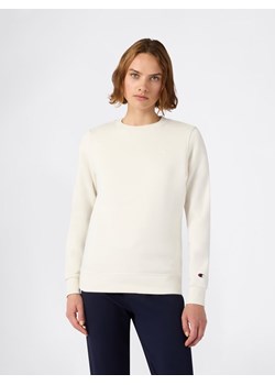 Champion Bluza w kolorze kremowym ze sklepu Limango Polska w kategorii Bluzy damskie - zdjęcie 188626872