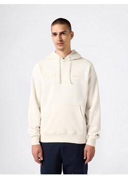 Champion Bluza w kolorze kremowym ze sklepu Limango Polska w kategorii Bluzy męskie - zdjęcie 188626900
