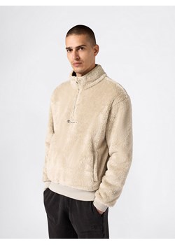 Champion Bluza w kolorze beżowym ze sklepu Limango Polska w kategorii Bluzy męskie - zdjęcie 188626941