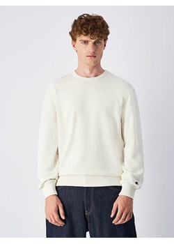 Champion Bluza w kolorze białym ze sklepu Limango Polska w kategorii Bluzy męskie - zdjęcie 188626982