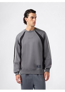 Champion Bluza w kolorze szarym ze sklepu Limango Polska w kategorii Bluzy męskie - zdjęcie 188627073