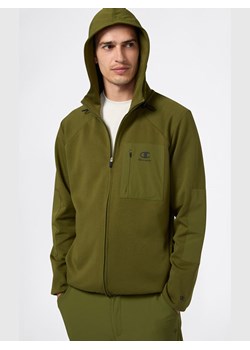 Champion Bluza w kolorze khaki ze sklepu Limango Polska w kategorii Bluzy męskie - zdjęcie 188627084