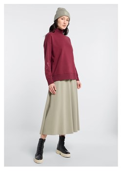 ELBSAND Spódnica "Runvor" w kolorze beżowym ze sklepu Limango Polska w kategorii Spódnice - zdjęcie 188628984