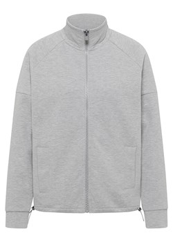 ELBSAND Bluza "Lona" w kolorze szarym ze sklepu Limango Polska w kategorii Bluzy damskie - zdjęcie 188629150