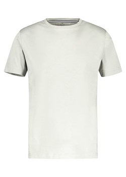 Lerros Koszulka w kolorze kremowym ze sklepu Limango Polska w kategorii T-shirty męskie - zdjęcie 188631163