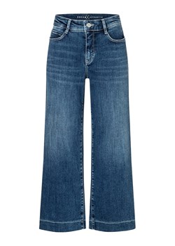 MAC Dżinsy "Dream" - Comfort fit - w kolorze niebieskim ze sklepu Limango Polska w kategorii Jeansy damskie - zdjęcie 188631671